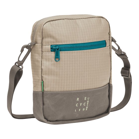 Vaude City Borsa a tracolla 17 cm