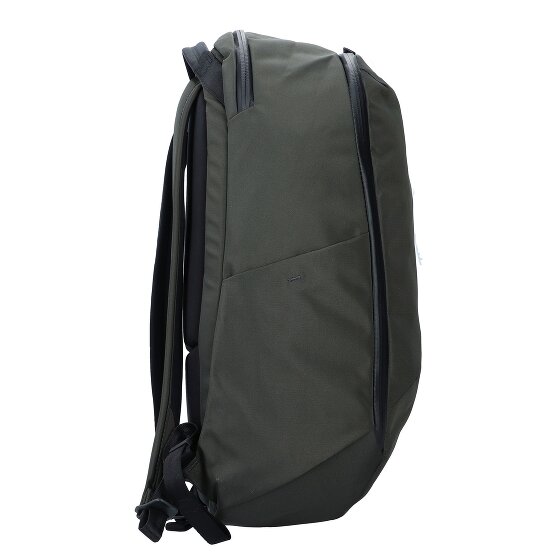 Bellroy Transit Zaino da giorno 51 cm Scomparto per laptop