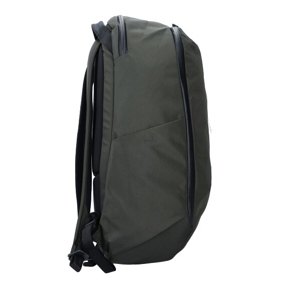 Bellroy Transit Zaino da giorno 51 cm Scomparto per laptop