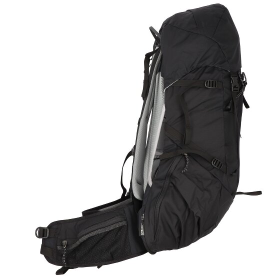 Haglöfs Vina Zaino da trekking 64 cm