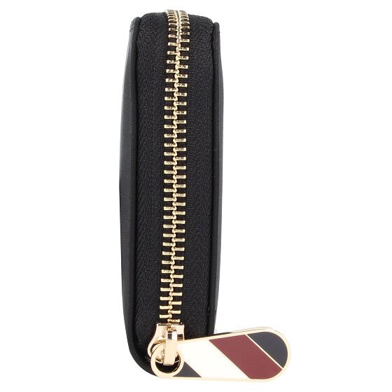 Tommy Hilfiger TH Poppy Portafoglio 18.5 cm