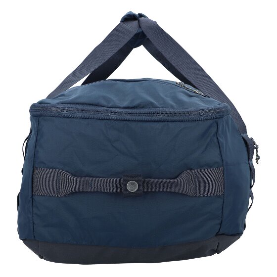 Fjällräven High Coast 36 Borsa da viaggio Weekender 56 cm