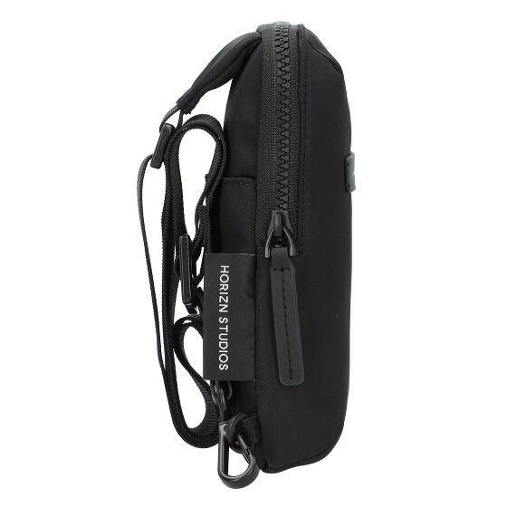 Horizn Studios Gion Mini Borsa Borsa a tracolla 11 cm