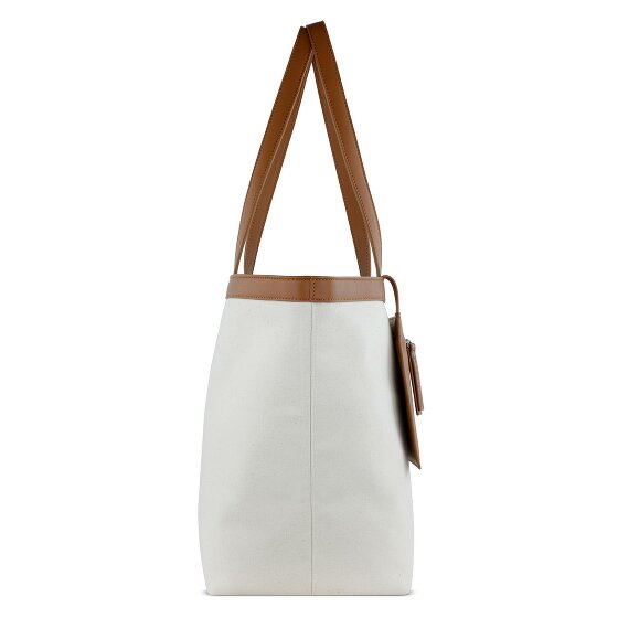 bugatti Elena Borsa shopper 47 cm