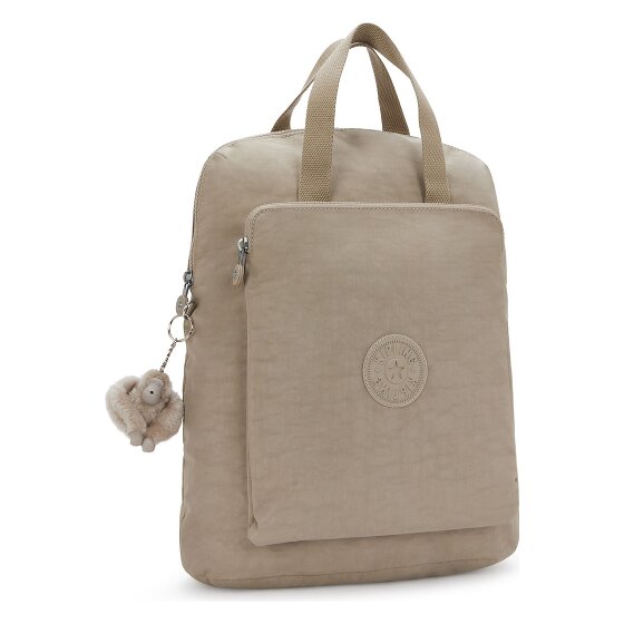 Kipling Basic Kazuki Zaino da giorno 40 cm Scomparto per laptop