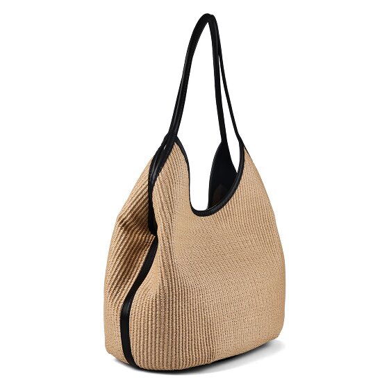 Guess Kirsten Borsa shopper 41 cm