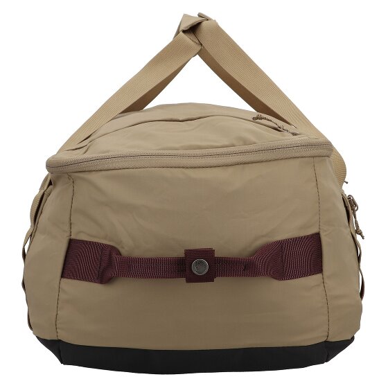 Fjällräven High Coast 36 Borsa da viaggio Weekender 56 cm