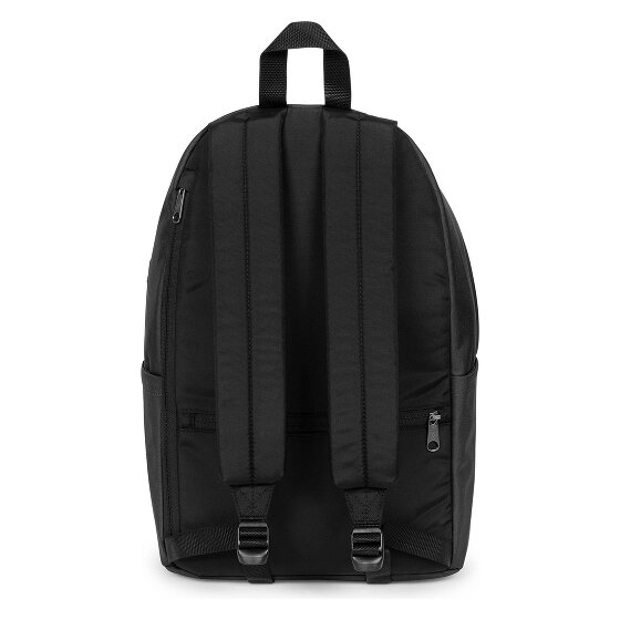 Eastpak Day Pak'R Pro Zaino da giorno 46.5 cm Vano porta PC