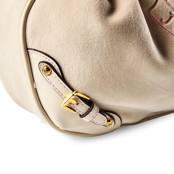 Juicy Couture Twig Narrative Borsa a tracolla 34 cm