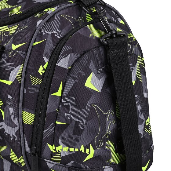 McNeill Borsa sportiva 37 cm