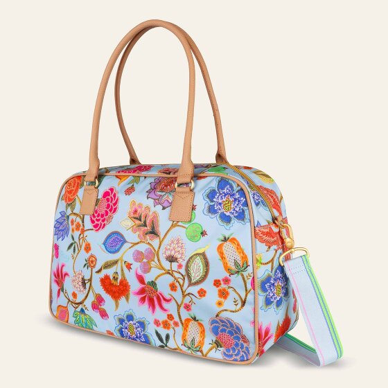 Oilily Sassy Sits Borsetta 42 cm