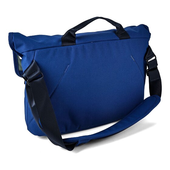 Bellroy Classic Messaggero 46 cm