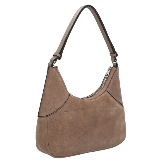 Liebeskind Lily Borsa a tracolla S Pelle 32 cm