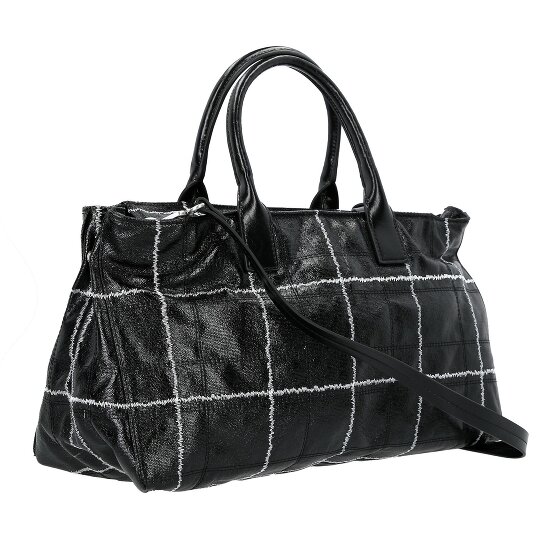 Desigual Mai-Tai Borsetta 40 cm
