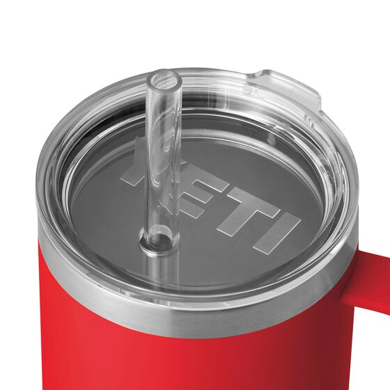 Yeti Bicchiere Rambler 1000 ml