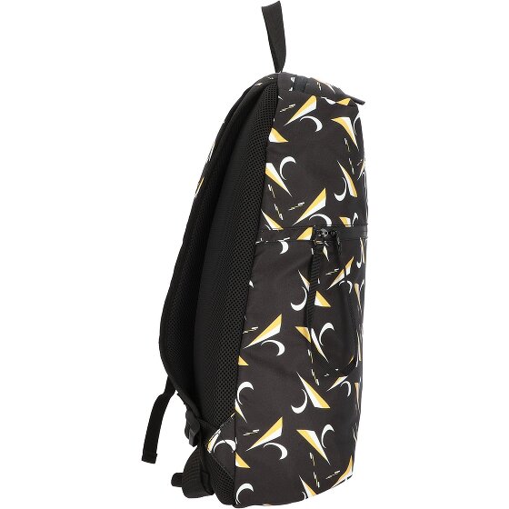 Chiemsee Zaino Surf "n" Turf 55 cm Scomparto per computer portatile