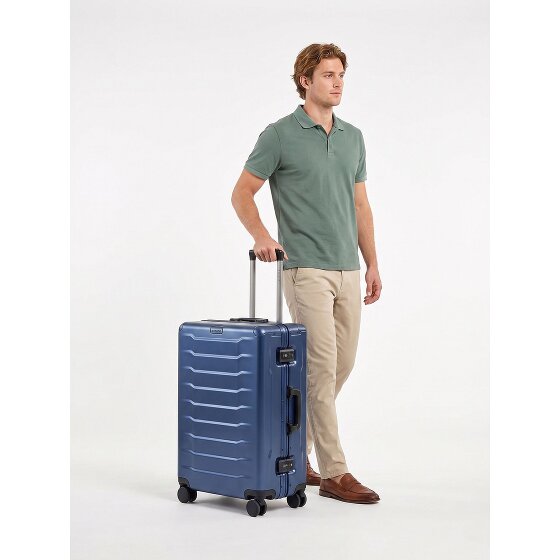 Stratic Phoenix 4 ruote Carrello M 68 cm