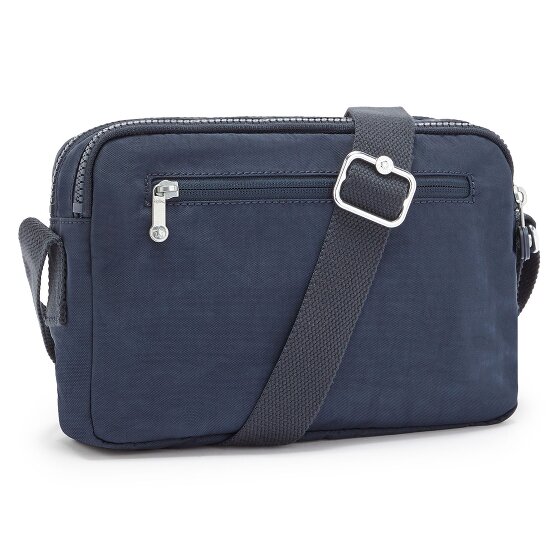 Kipling Basic Abanu M Borsa a tracolla 24 cm