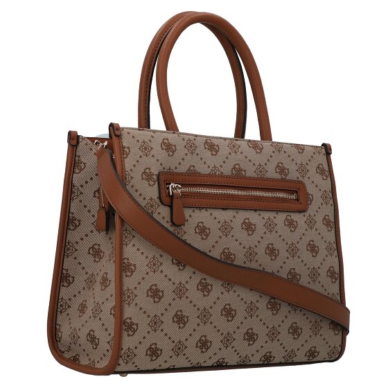 Guess Neda Borsetta 34 cm