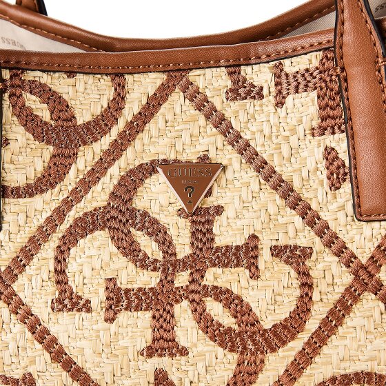 Guess Kirsten Borsa shopper 50 cm