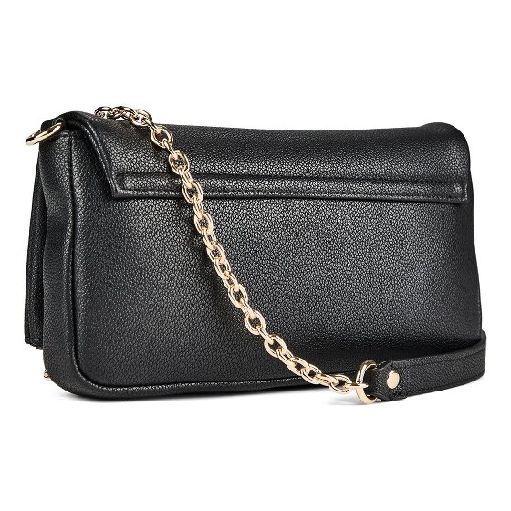 U.S. Polo Assn. Jones Borsa a tracolla 24 cm
