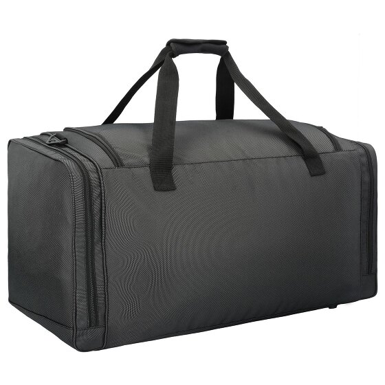 bugatti Borsa da viaggio Lima 65 cm