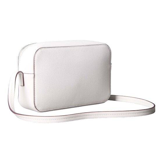 Calvin Klein Foil Borsa a tracolla 21 cm