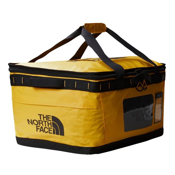The North Face Base Camp Borsa da viaggio Weekender M 57 cm