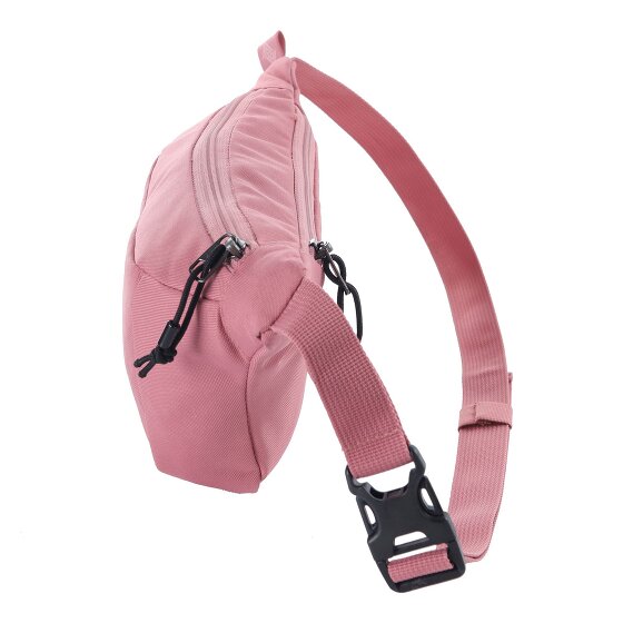 NITRO Borsa da cintura Urban 25 cm