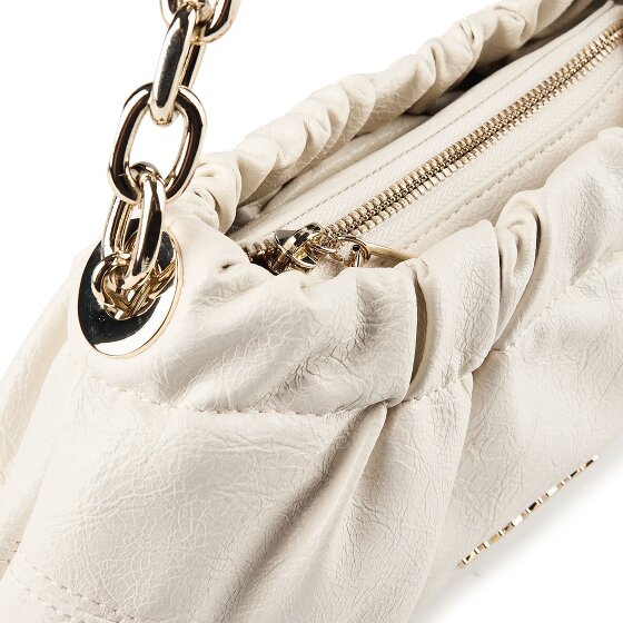 Valentino Lumira Borsa a spalla 31 cm