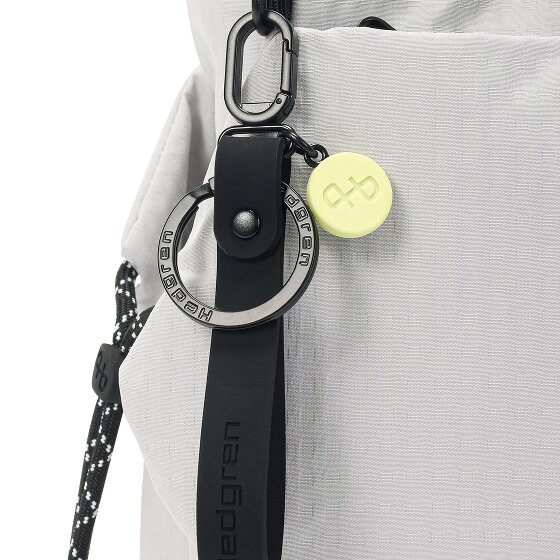 Hedgren String Borsa a tracolla 26.5 cm