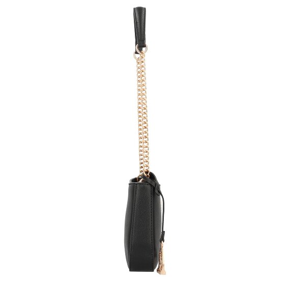 U.S. Polo Assn. Jones Borsa a tracolla 28 cm