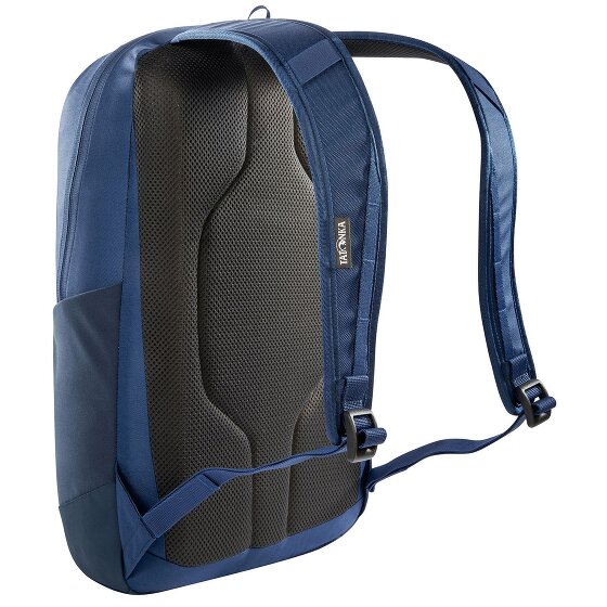 Tatonka Zaino City Pack 20 49 cm