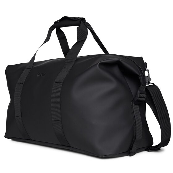 Rains Hilo Borsa da viaggio Weekender 52 cm