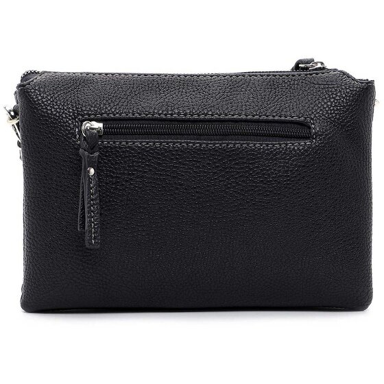 Suri Frey SFY Debby Borsa a tracolla 24 cm