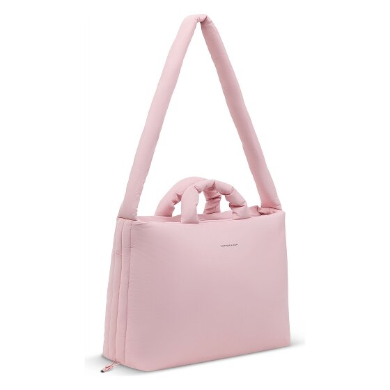 Kapten & Son Skara Borsetta 46.5 cm Scomparto per laptop