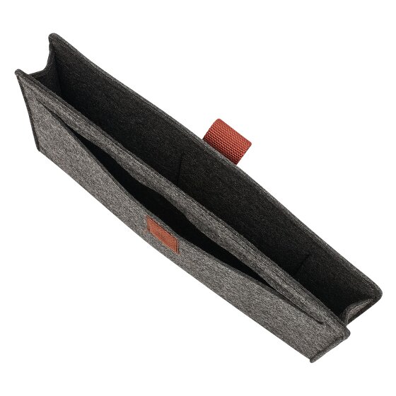 Castelijn & Beerens Custodia per laptop Nova 37,5 cm