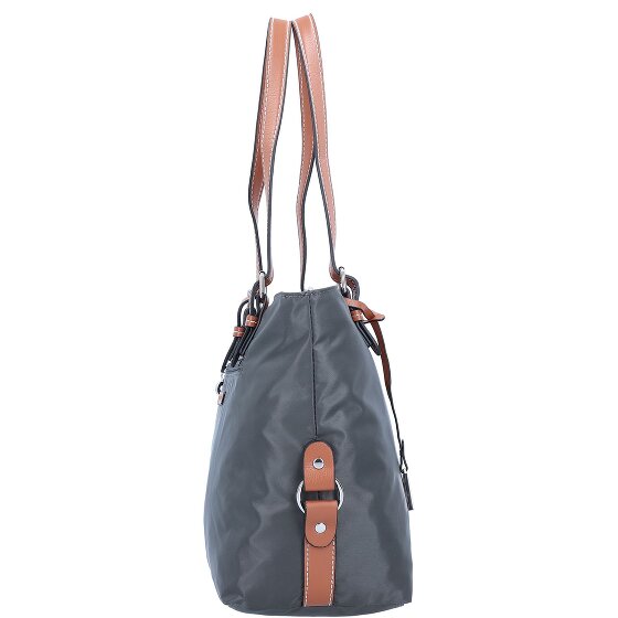 Picard Borsa a tracolla Sonja 25 cm
