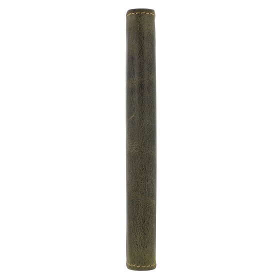 Greenburry Vintage Custodia per carta d'identità Pelle 9.5 cm
