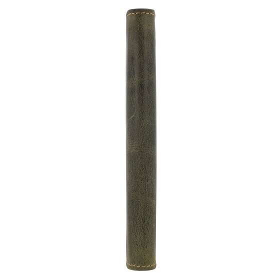 Greenburry Vintage Custodia per carta d'identità Pelle 9.5 cm