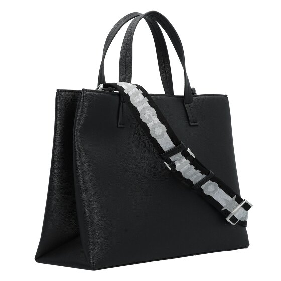 Hugo Bel Borsa shopper 38 cm