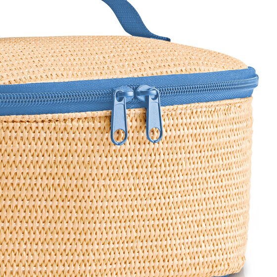 reisenthel Coolerbag Pocket Borsa frigo S 22.5 cm