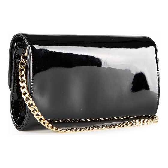 Armani Exchange Amy Borsa a tracolla 19 cm