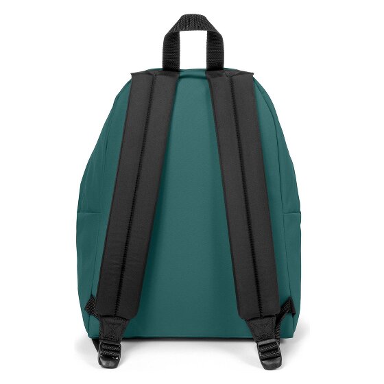 Eastpak Padded Pak'r Zaino da giorno 40 cm