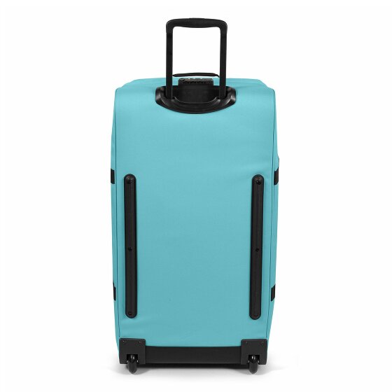 Eastpak Tranverz 2 ruote Carrello 79 cm