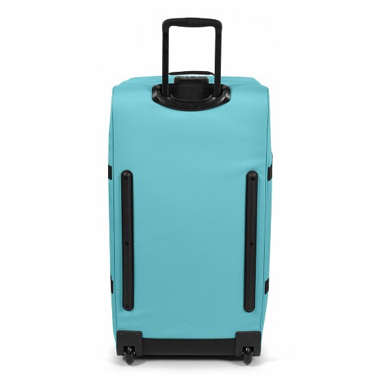 Eastpak Tranverz 2 ruote Carrello 79 cm
