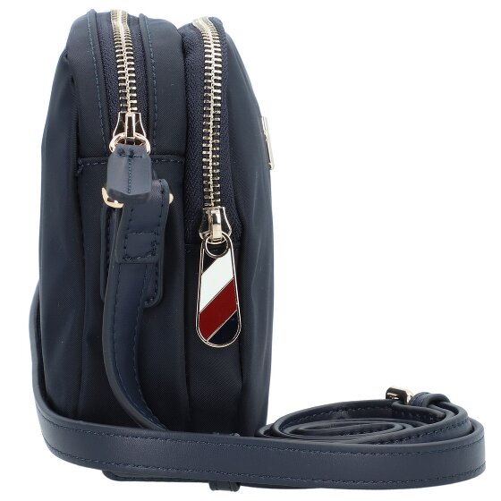 Tommy Hilfiger TH Poppy Borsa a tracolla 21 cm Tommy Hilfiger TH Poppy Borsa a tracolla 21 cm