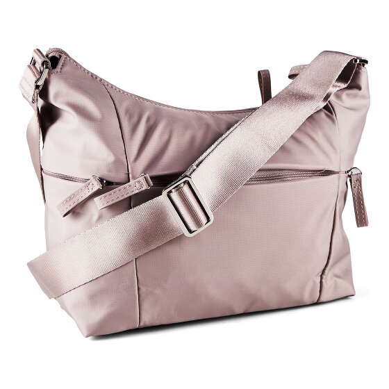 Samsonite Move 5.0 Borsa a tracolla 26 cm