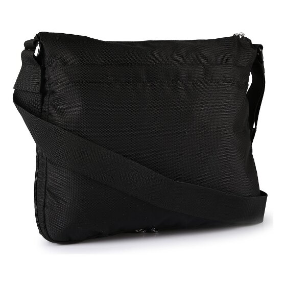 Mandarina Duck Borsa a tracolla 33 cm