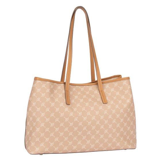 Joop! Cortina 1.0 Imogen Borsa shopper 40 cm